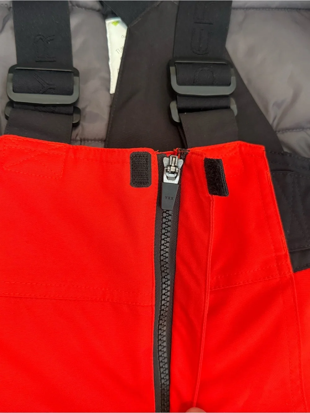 Obermeyer - Puffer Winter/Ski Suit and Jacket Sets
